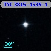 TYC 3815-1538-1