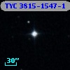 TYC 3815-1547-1