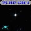 TYC 3817-1269-1