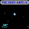 TYC 3157-1472-1