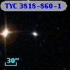 TYC 3818-860-1