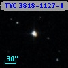 TYC 3818-1127-1