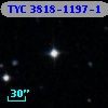 TYC 3818-1197-1