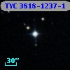 TYC 3818-1237-1