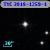 TYC 3818-1259-1