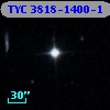 TYC 3818-1400-1