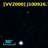 [VV2000] J100926.7+533424