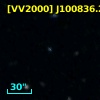 [VV2000] J100836.2+543729