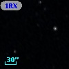 1RXS J100700.4+540800