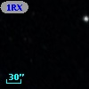 1RXS J100804.3+545035
