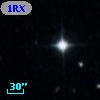 1RXS J100953.6+550615