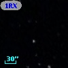 1RXS J101013.1+542327
