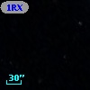 1RXS J101029.2+542812