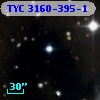 TYC 3160-395-1