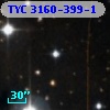 TYC 3160-399-1
