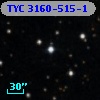 TYC 3160-515-1