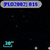 [PLO2002] 018