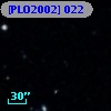 [PLO2002] 022
