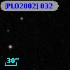 [PLO2002] 032