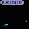 [PLO2002] 033