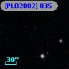 [PLO2002] 035