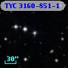 TYC 3160-851-1