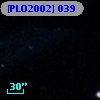 [PLO2002] 039