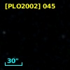 [PLO2002] 045