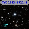 TYC 2713-1722-1