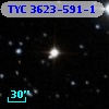 TYC 3623-591-1