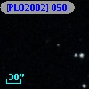 [PLO2002] 050