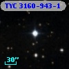 TYC 3160-943-1