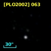 [PLO2002] 063