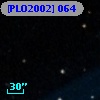 [PLO2002] 064