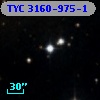 TYC 3160-975-1