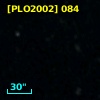 [PLO2002] 084