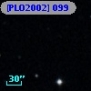 [PLO2002] 099