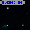 [PLO2002] 105