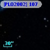 [PLO2002] 107