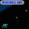 [PLO2002] 108