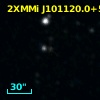 [PLO2002] 112