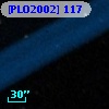 [PLO2002] 117