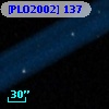 [PLO2002] 137