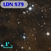 LDN  879