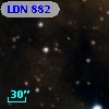 LDN  882