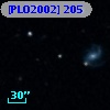 [PLO2002] 205