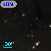 LDN  883