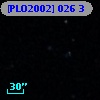 [PLO2002] 026  3