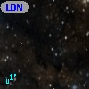 LDN  886