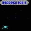 [PLO2002] 026  8